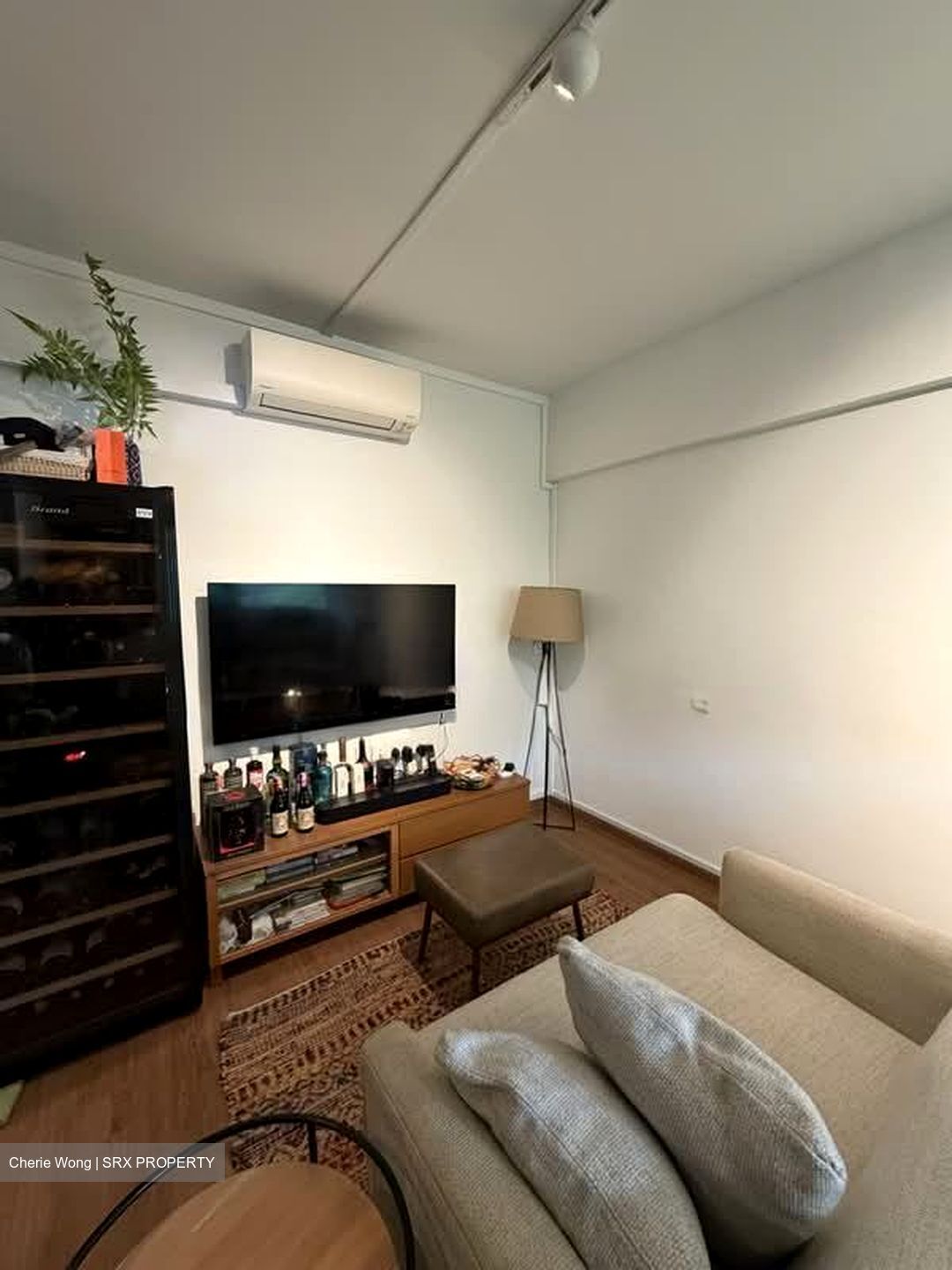 Blk 118 Sunset Way Residence (Clementi), HDB 4 Rooms #588516751